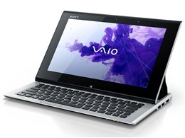 VAIO Duo 11 SVD1122AJ