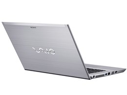 VAIO TV[Y14 SVT1412AJ
