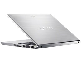 VAIO TV[Y11 SVT1113AJ