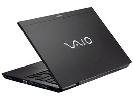 VAIO S�V���[�Y13 SVS1313AJ