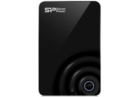 SP500GBWHDH10A3K