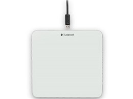 Rechargeable Trackpad T651
