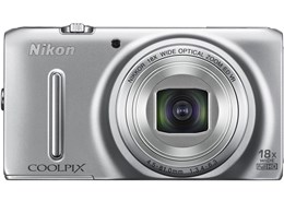 coolpix s9400の通販・価格比較 - 価格.com