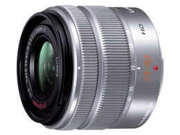 LUMIX G VARIO 14-42mm/F3.5-5.6 II ASPH./MEGA O.I.S. H-FS1442A-S [Vo[]