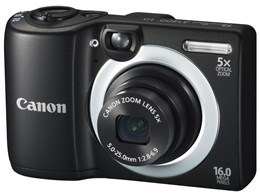 PowerShot A1400