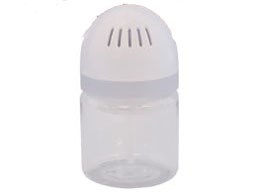 ԍځEC@ Ch NC40649 [zCg]