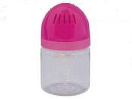 ԍځEC@ Ch NC40652 [sN]