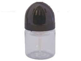 ԍځEC@ Ch NC40654 [ubN]