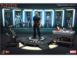 [r[E}X^[s[X #191 ACA}3 1/6XP[tBMA gj[EX^[N (JƔ)