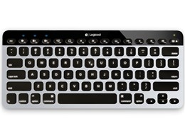 Easy-Switch Keyboard K811 [Vo[/ubN]
