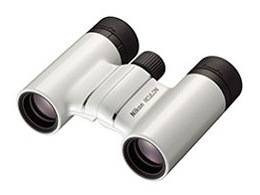 AL T01 8x21 [zCg]