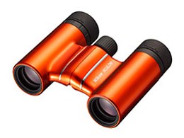 AL T01 8x21 [IW]