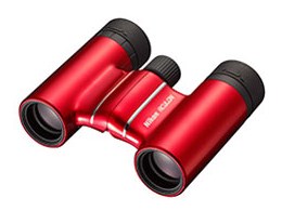 AL T01 10x21 [bh]