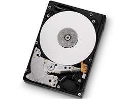 HUC101212CSS600 [1.2TB 10000 SAS2.0]