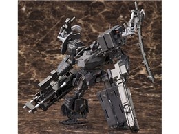 V.I.V[Y A[}[hERA 1/72 UCR-10/L AGNI(AOj)