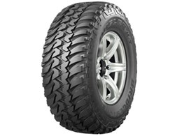 [1�{] DUELER M/T674 LT265/75R16 112/109Q