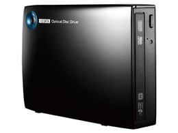 DVR-U24EZ