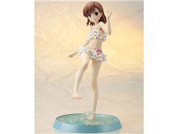 4-Leaves �Ƃ���Ȋw�̒��d���C ������-�r�[�`�T�C�h-