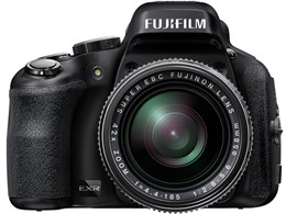 finepix hs50exrの通販・価格比較 - 価格.com