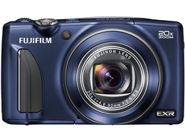 f900exr - カメラの通販・価格比較 - 価格.com