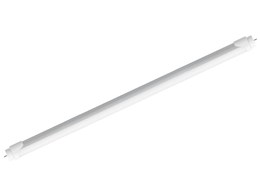 G`J GH-LTD20-10W50 [F]