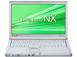 cf-nx2 - ノートパソコンの通販・価格比較 - 価格.com