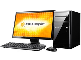 LUV MACHINES Lm-iB504E-P22L-KK i.compbP[W