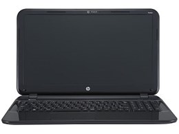 Pavilion Sleekbook 15-b102TU i.comf