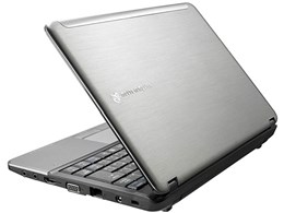 LuvBook LB-S222X-SSD-KK i.compbP[W