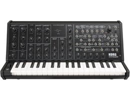 KORG MS-20 mini 価格比較 - 価格.com