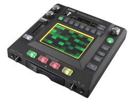 KAOSSILATOR PRO+
