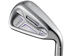 ACfA X[p[S ACA fB[X GW [SUPER S For Women's by MITSUBISHI RAYON tbNXFL]