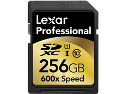 LSD256CTBNA600 [256GB]