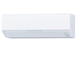 RV[Y AS-R56C2