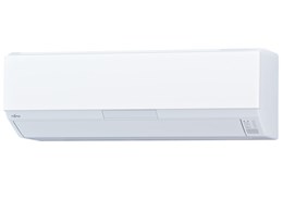 RV[Y AS-R40C