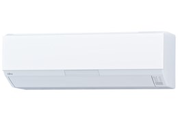 RV[Y AS-R28C