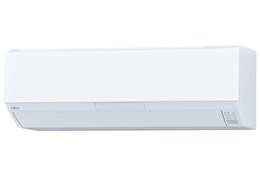 RV[Y AS-R25C