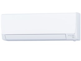 JV[Y AS-J40C