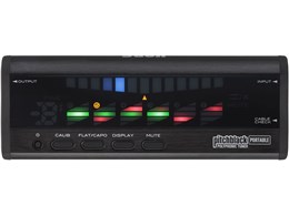 pitchblack Portable PB-04-BK [A~jEEubN]
