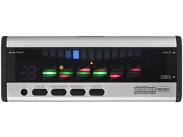 pitchblack Portable PB-04-SI [A~jEEVo[]