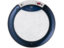 WAVEDRUM Global Edition