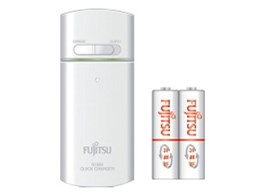 FSC322FX-W(FX) [zCg]