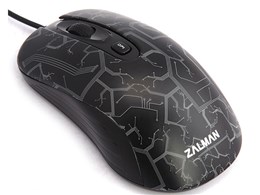 ZM-M250