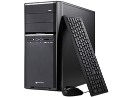 MDV ADVANCE SZ MDV-AGZ7120B-KK i.compbP[W