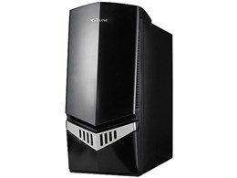 NEXTGEAR i620PA8-KK i.compbP[W