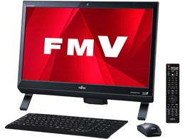 FMV ESPRIMO FH54/KD FMVF54KD