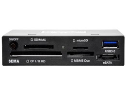 SFD-321F/T81UEJR [USB 30in1]