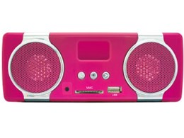 LT-MP225 [PINK]