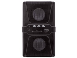 LT-MP223 [BLACK]