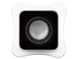 LT-MP207 [�u���b�N]